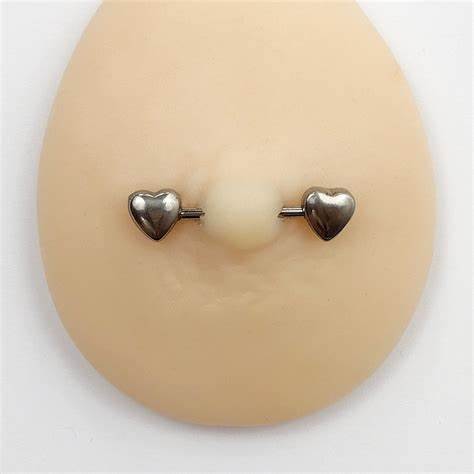 Piercing Íntimo 2
