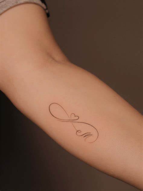 Tattoo Fineline